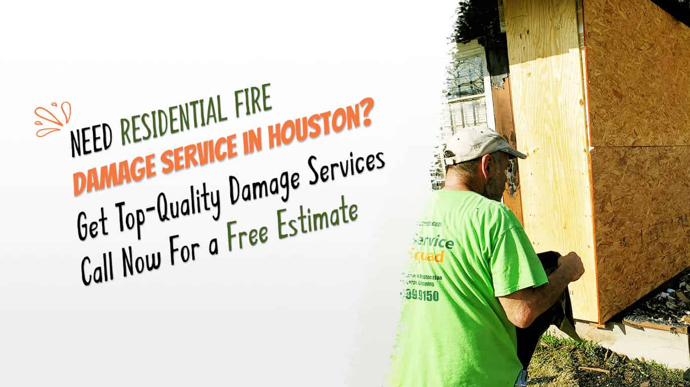 residential fire damage restoration services in houston texas copy